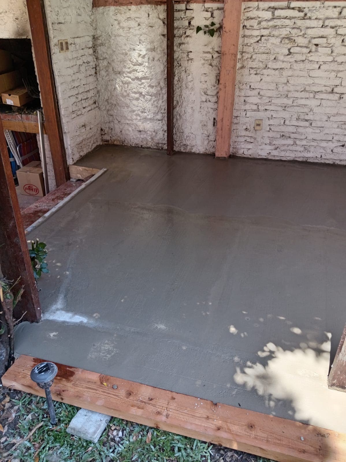 Pisos en Galería y Terraza - Foto 11