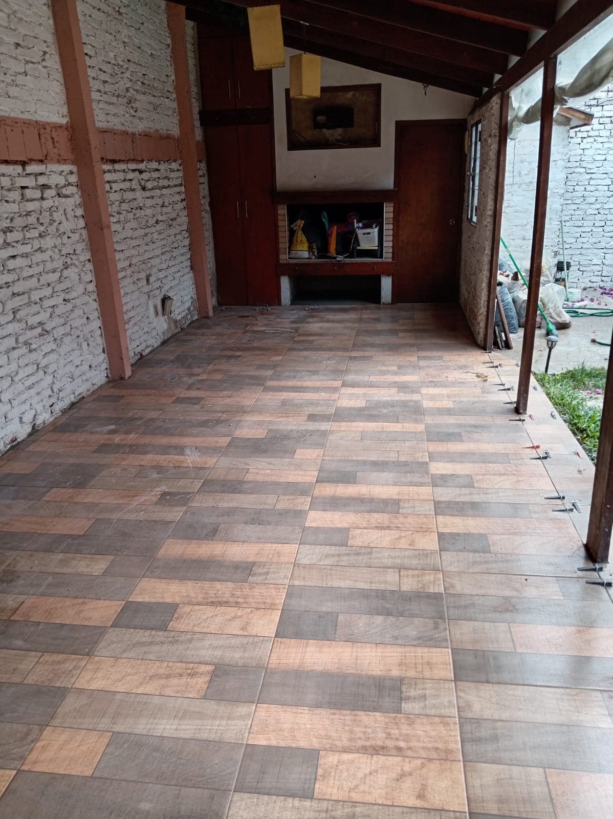 Pisos en Galería y Terraza - Foto 19