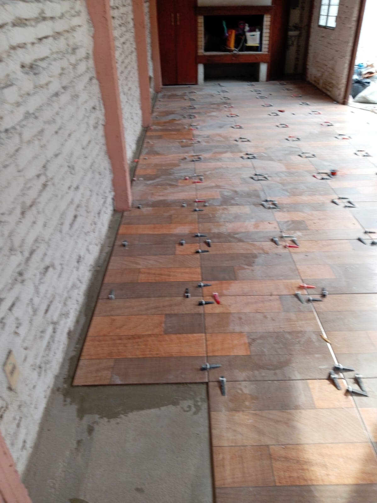 Pisos en Galería y Terraza - Foto 2