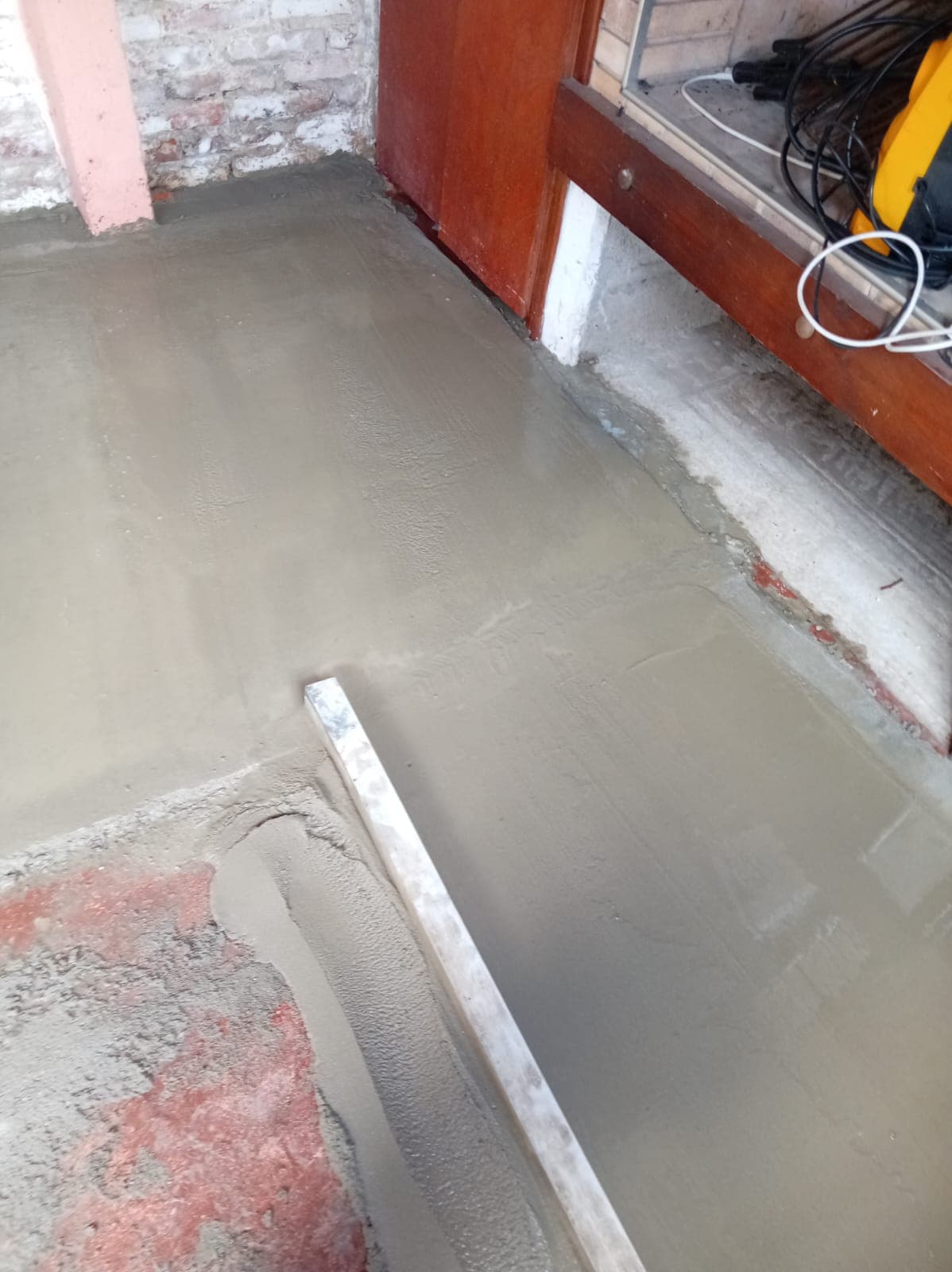 Pisos en Galería y Terraza - Foto 20