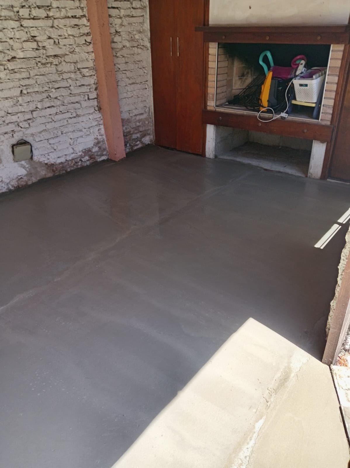 Pisos en Galería y Terraza - Foto 27