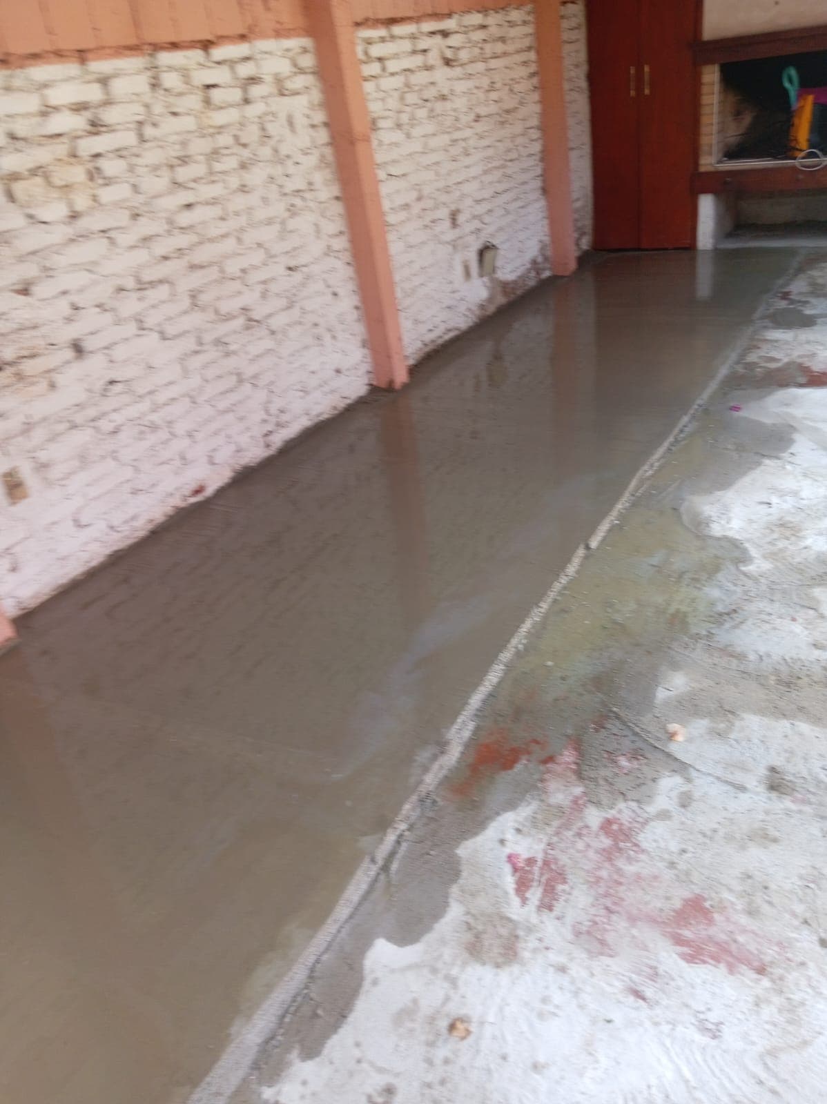 Pisos en Galería y Terraza - Foto 28