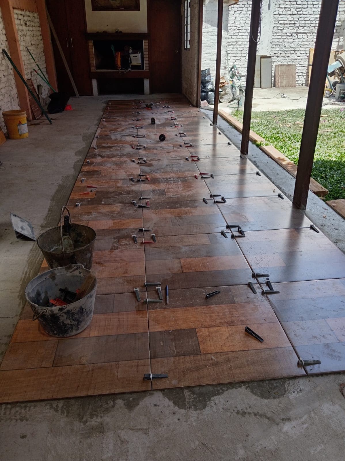 Pisos en Galería y Terraza - Foto 30