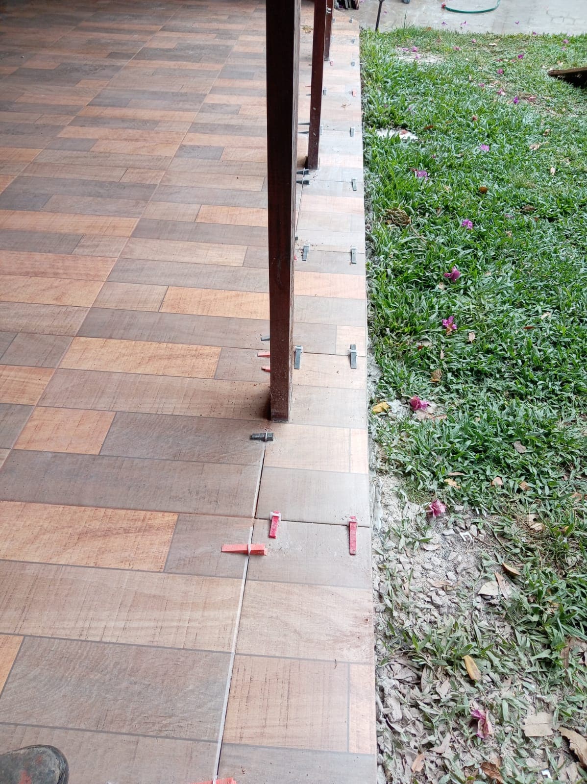 Pisos en Galería y Terraza - Foto 32