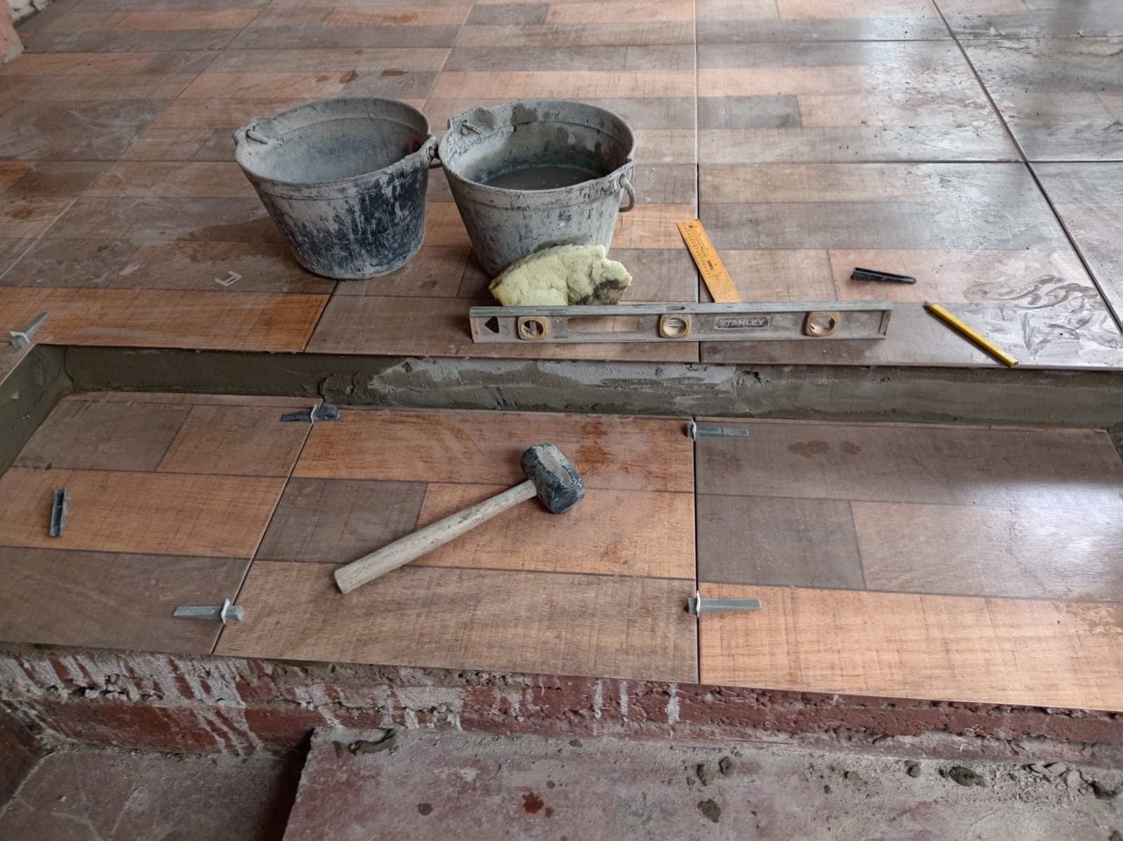 Pisos en Galería y Terraza - Foto 35