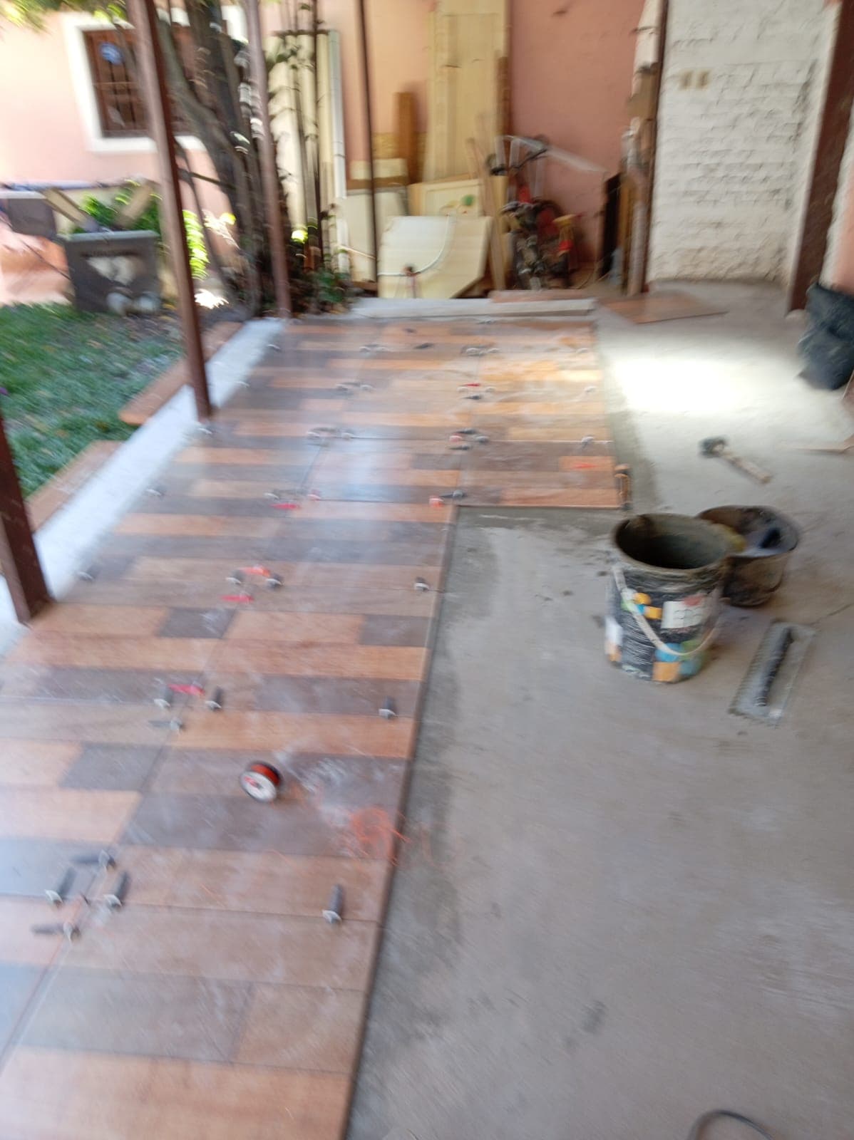 Pisos en Galería y Terraza - Foto 36