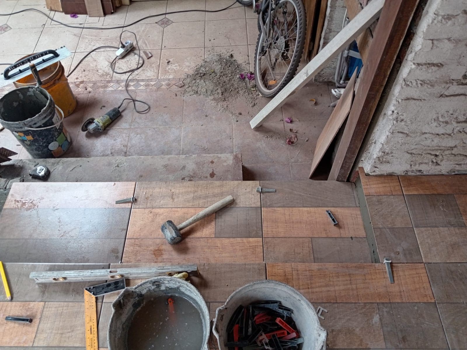 Pisos en Galería y Terraza - Foto 37