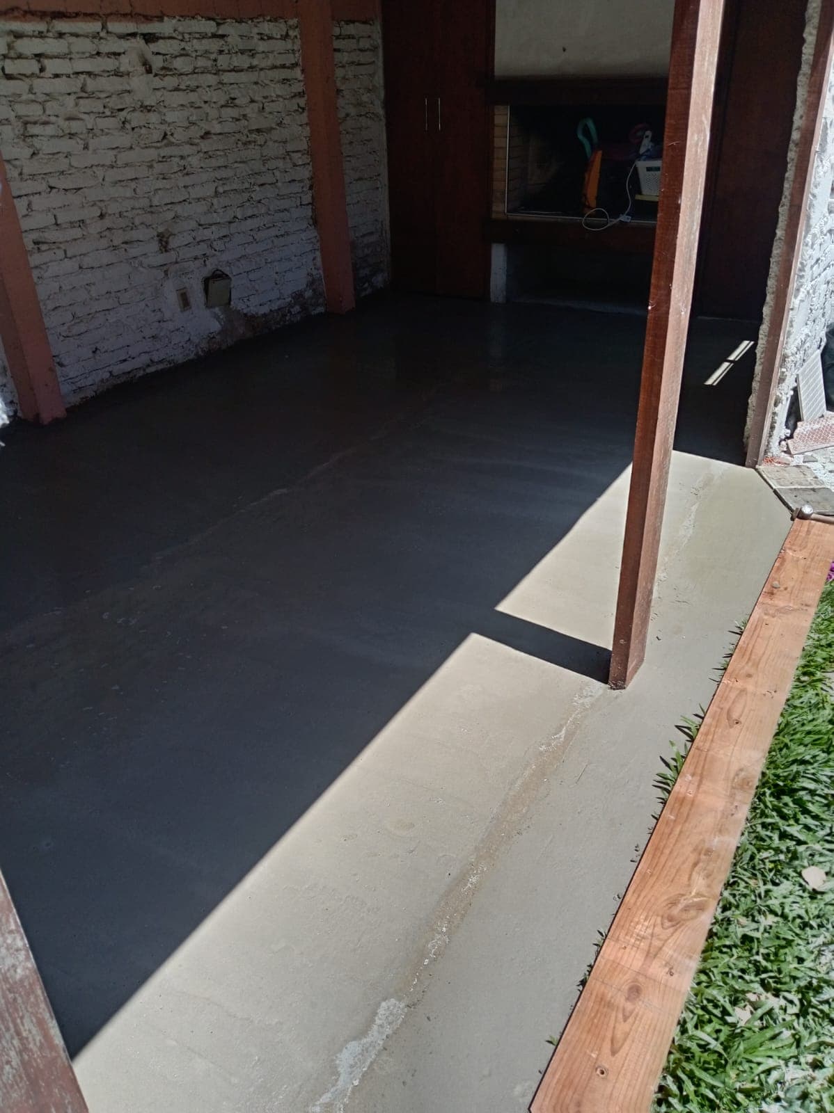 Pisos en Galería y Terraza - Foto 39