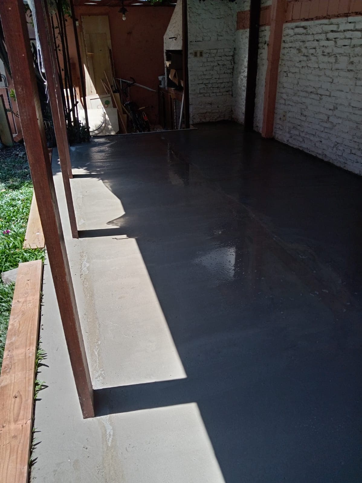 Pisos en Galería y Terraza - Foto 41