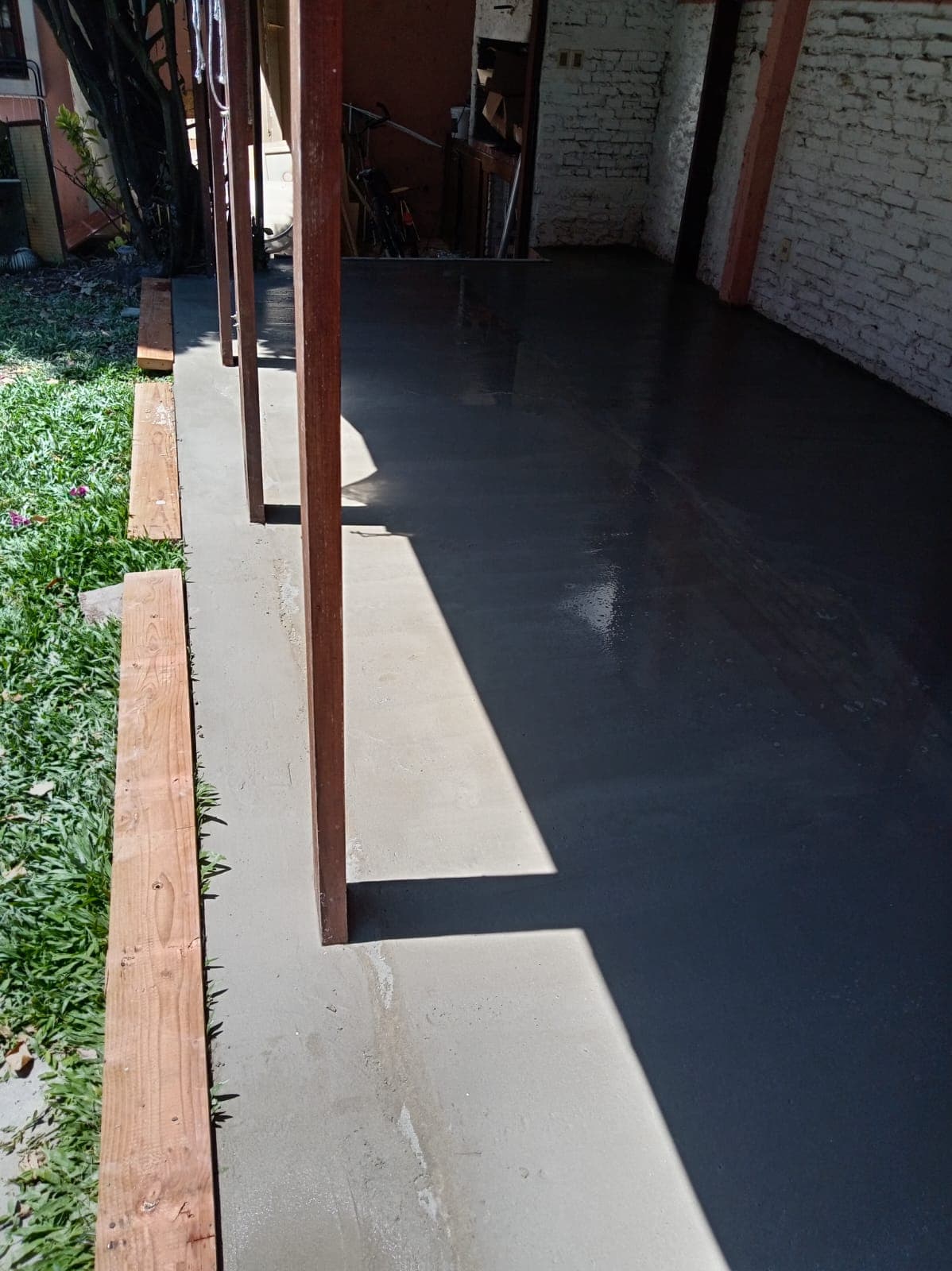 Pisos en Galería y Terraza - Foto 42