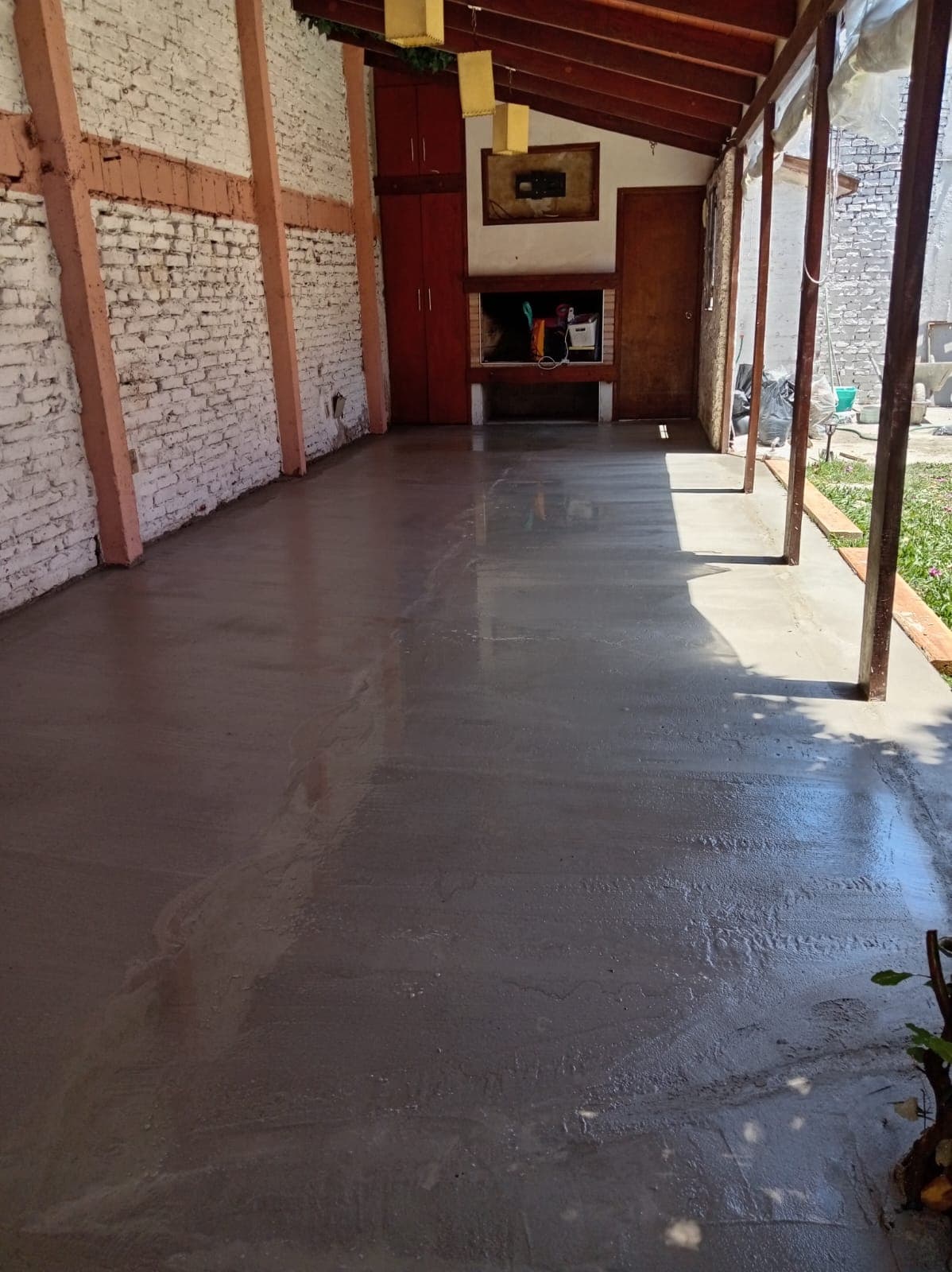 Pisos en Galería y Terraza - Foto 43