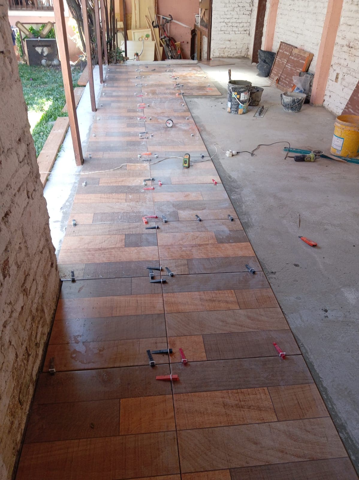 Pisos en Galería y Terraza - Foto 45