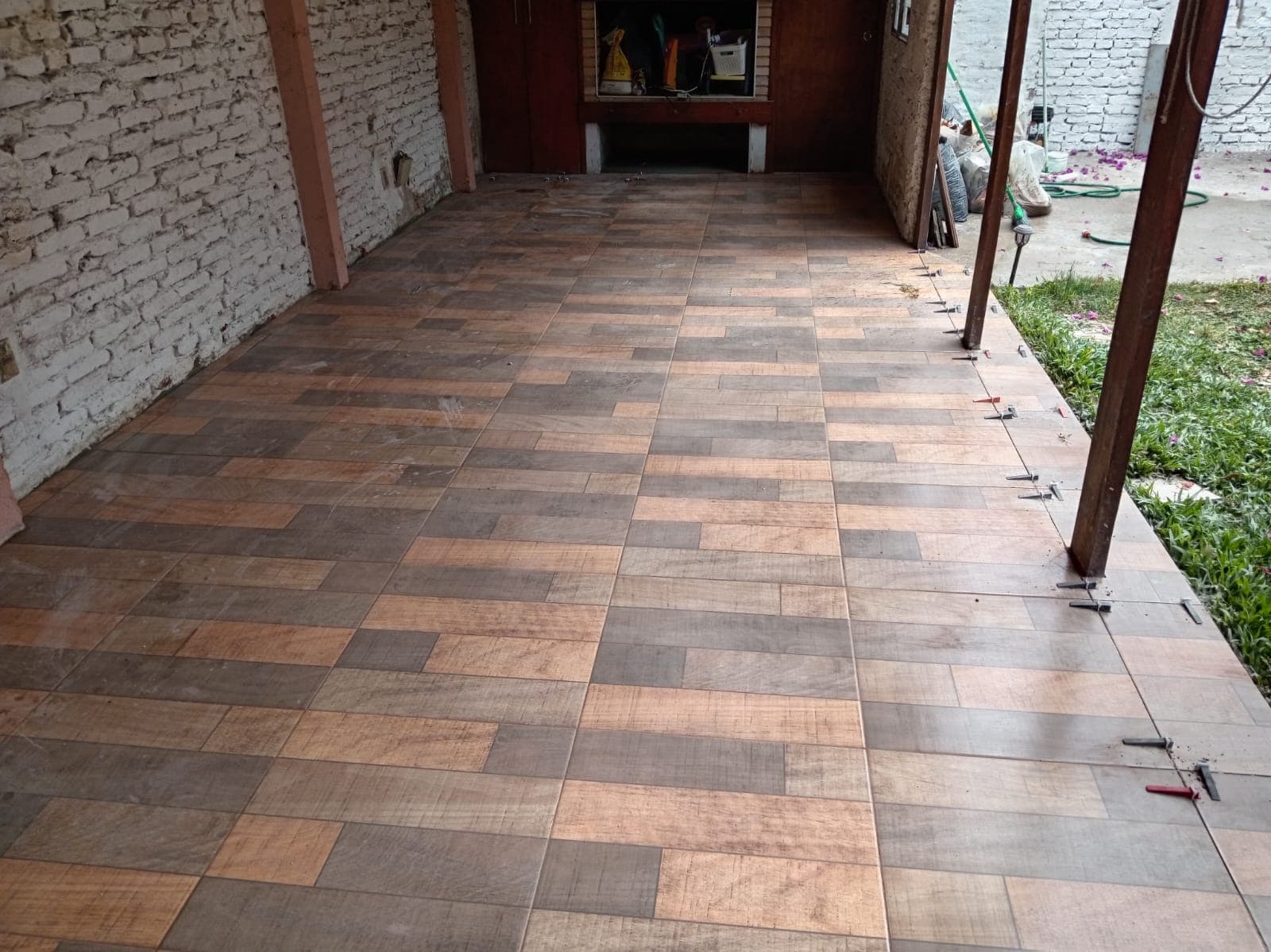 Pisos en Galería y Terraza - Foto 46