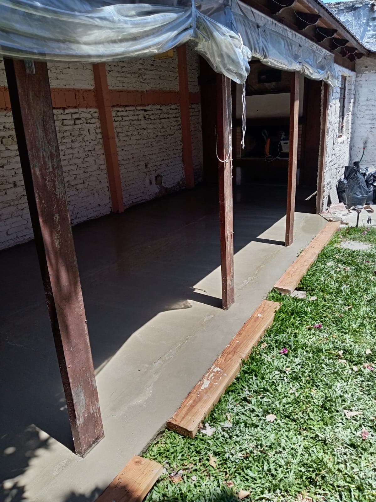 Pisos en Galería y Terraza - Foto 48