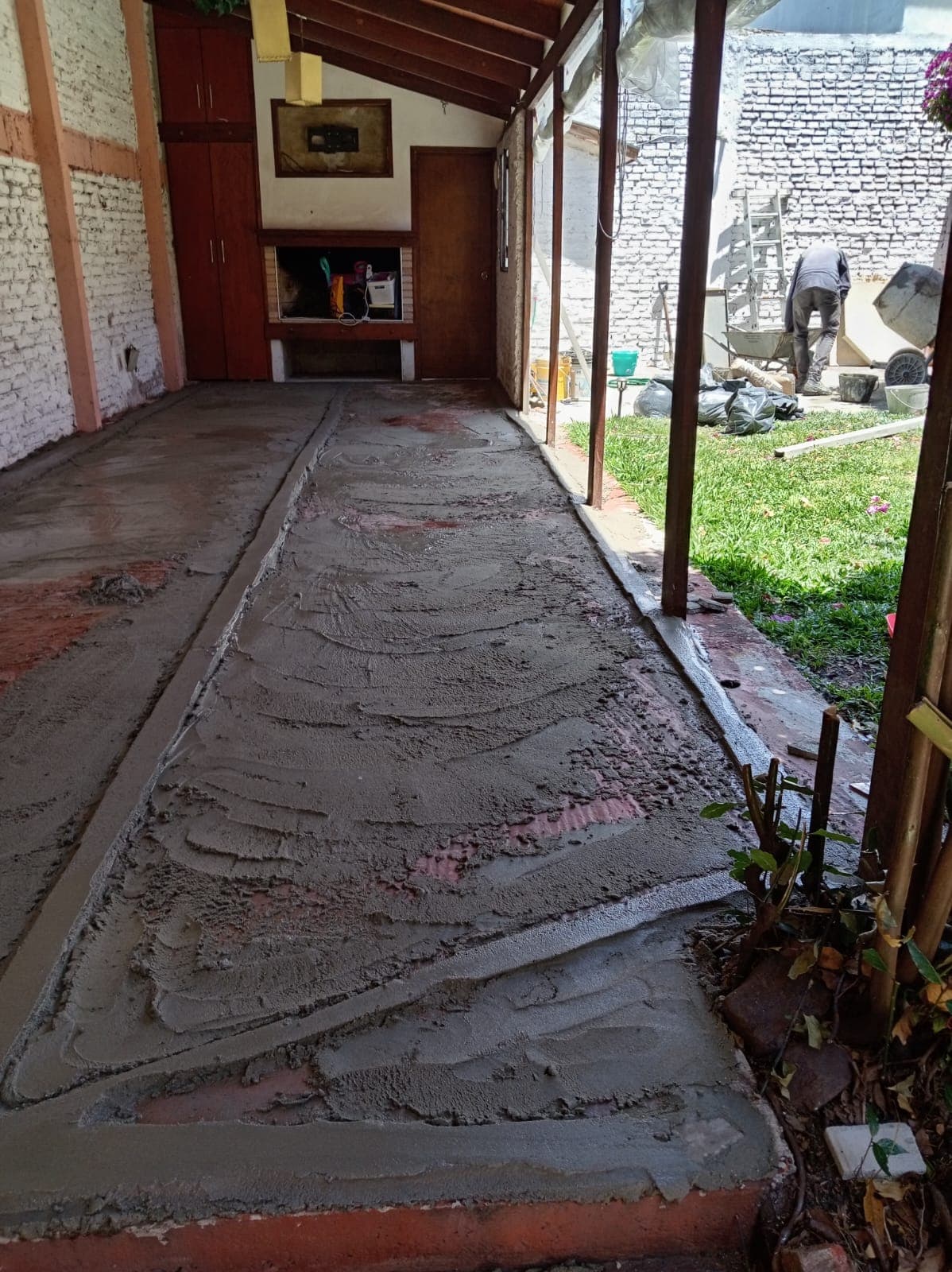 Pisos en Galería y Terraza - Foto 7