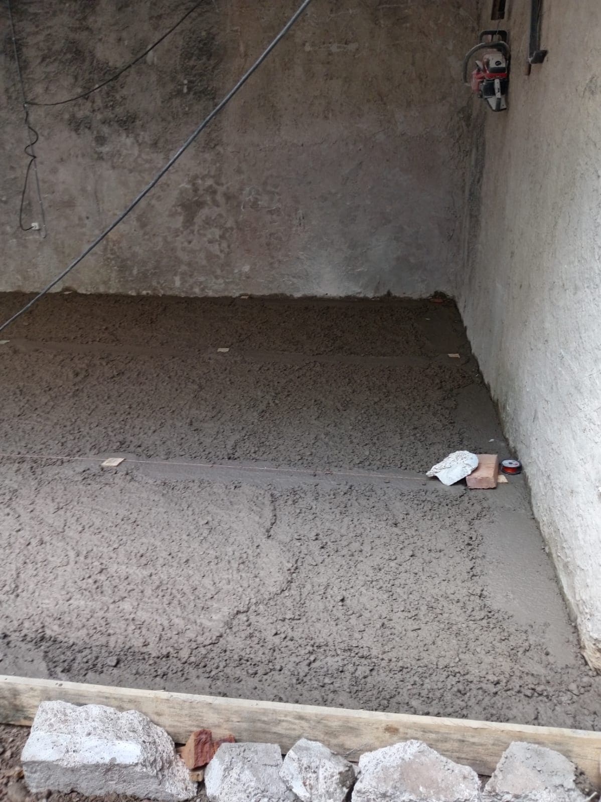 Platea para Estacionamiento - Foto 27