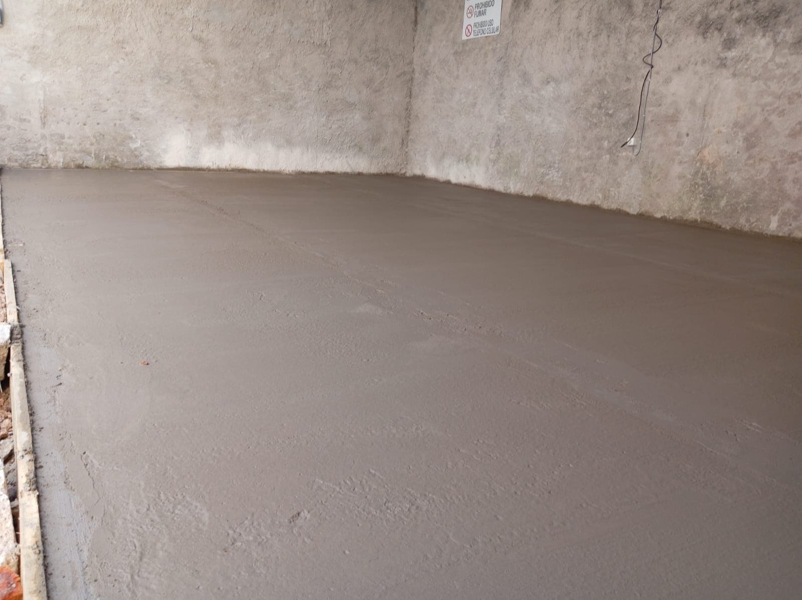 Platea para Estacionamiento - Foto 5