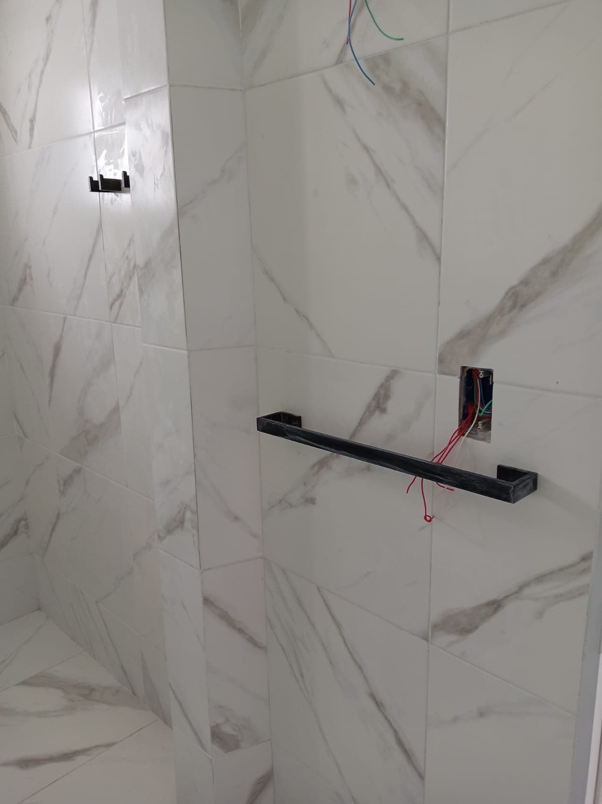 Remodelación de Baño y Cocina - Foto 13