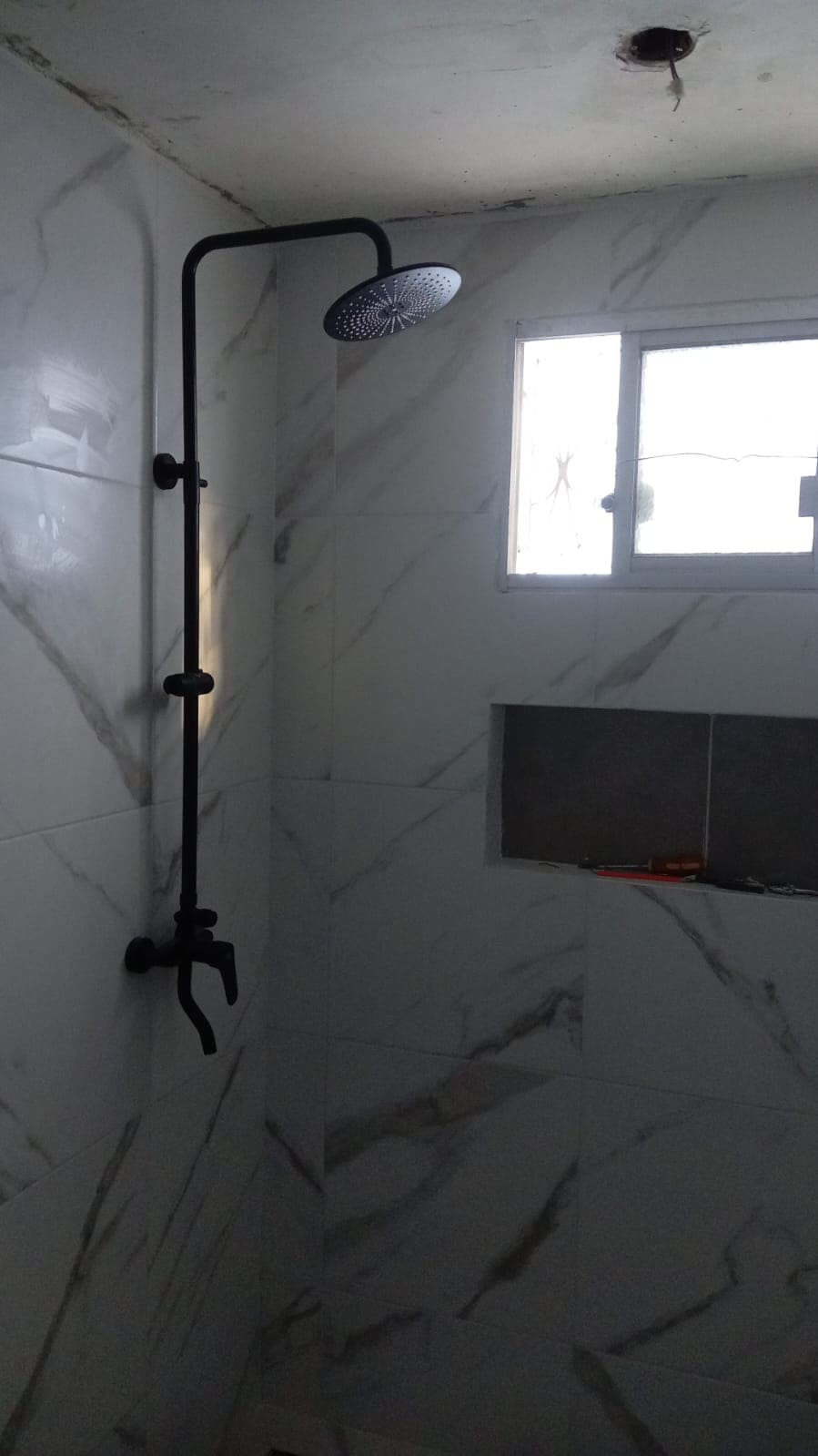 Remodelación de Baño y Cocina - Foto 16