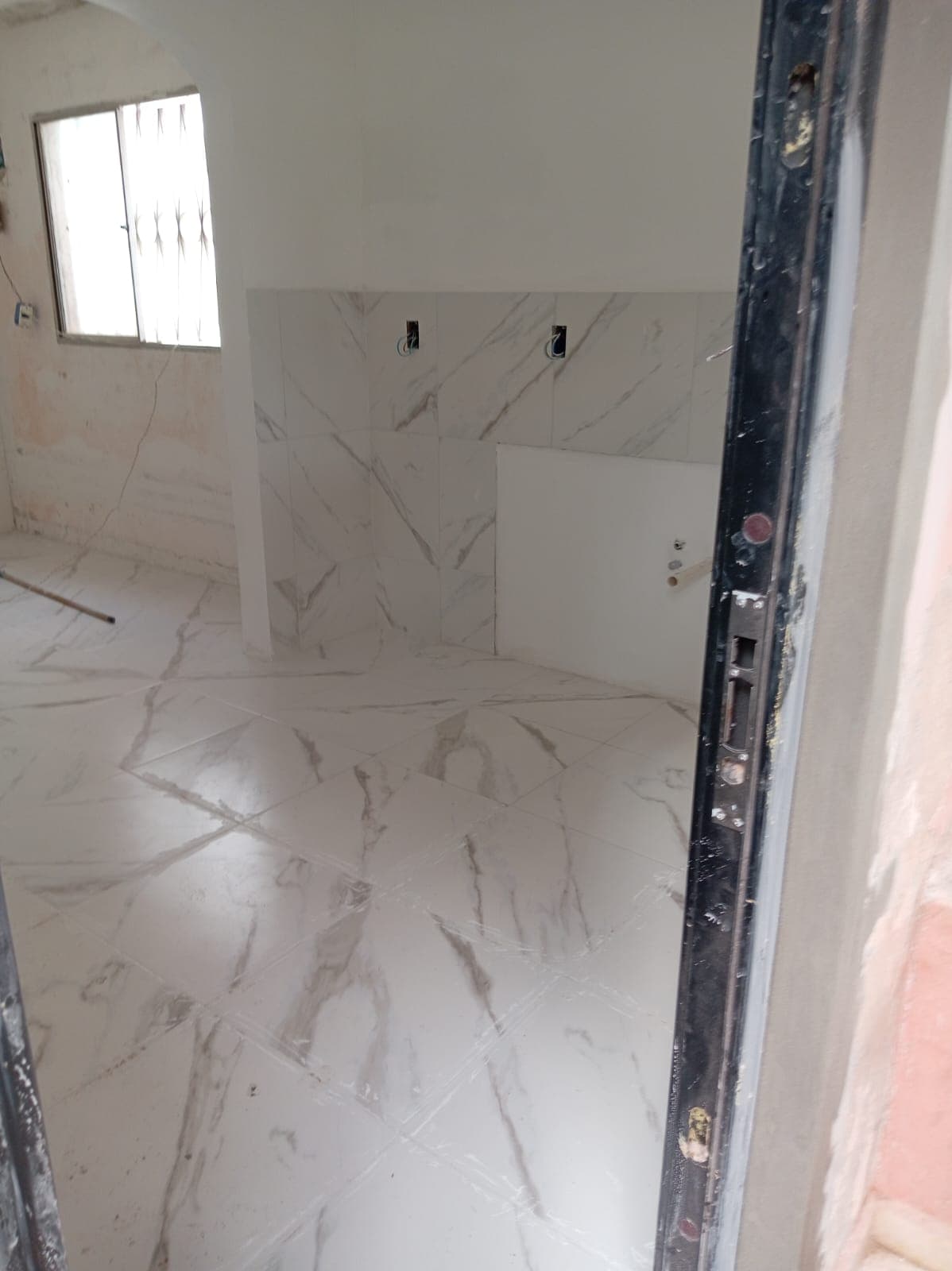 Remodelación de Baño y Cocina - Foto 29