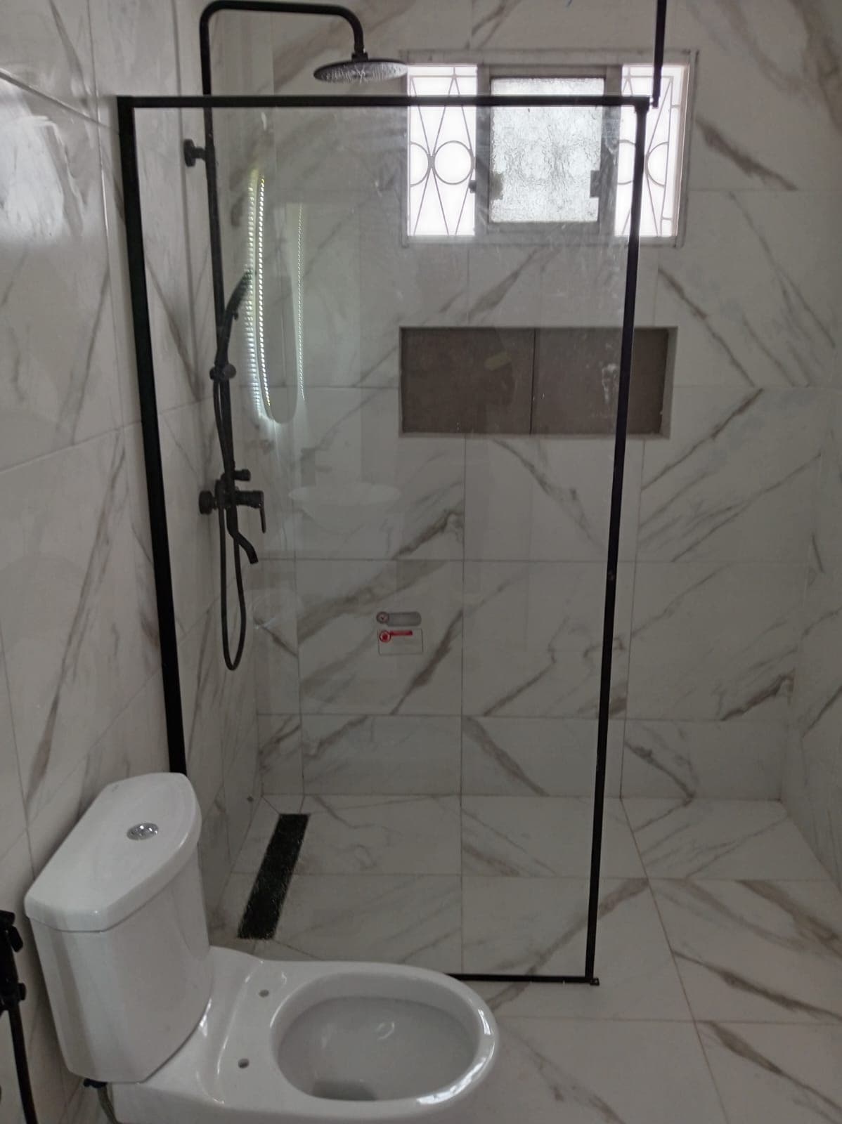 Remodelación de Baño y Cocina - Foto 3