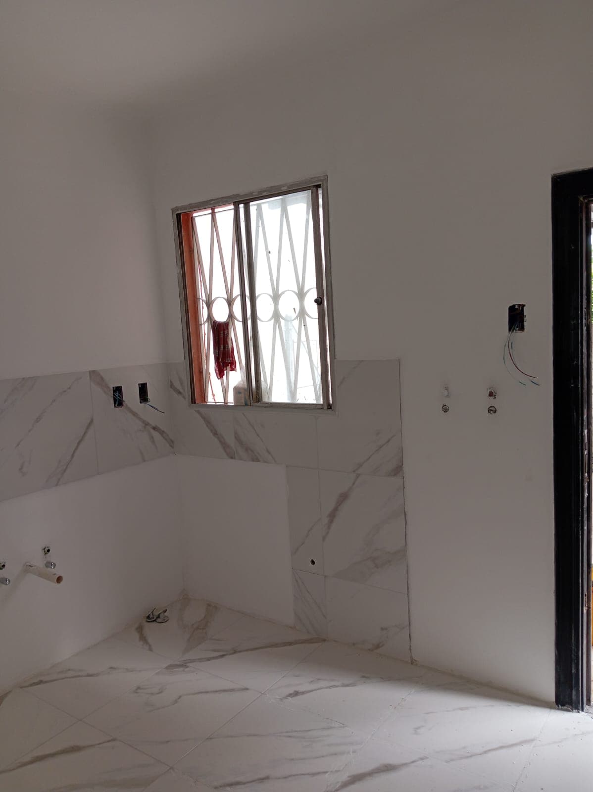 Remodelación de Baño y Cocina - Foto 30