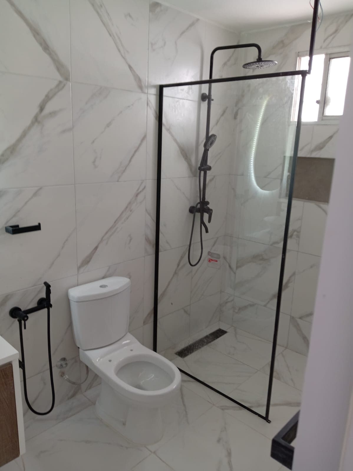 Remodelación de Baño y Cocina - Foto 31