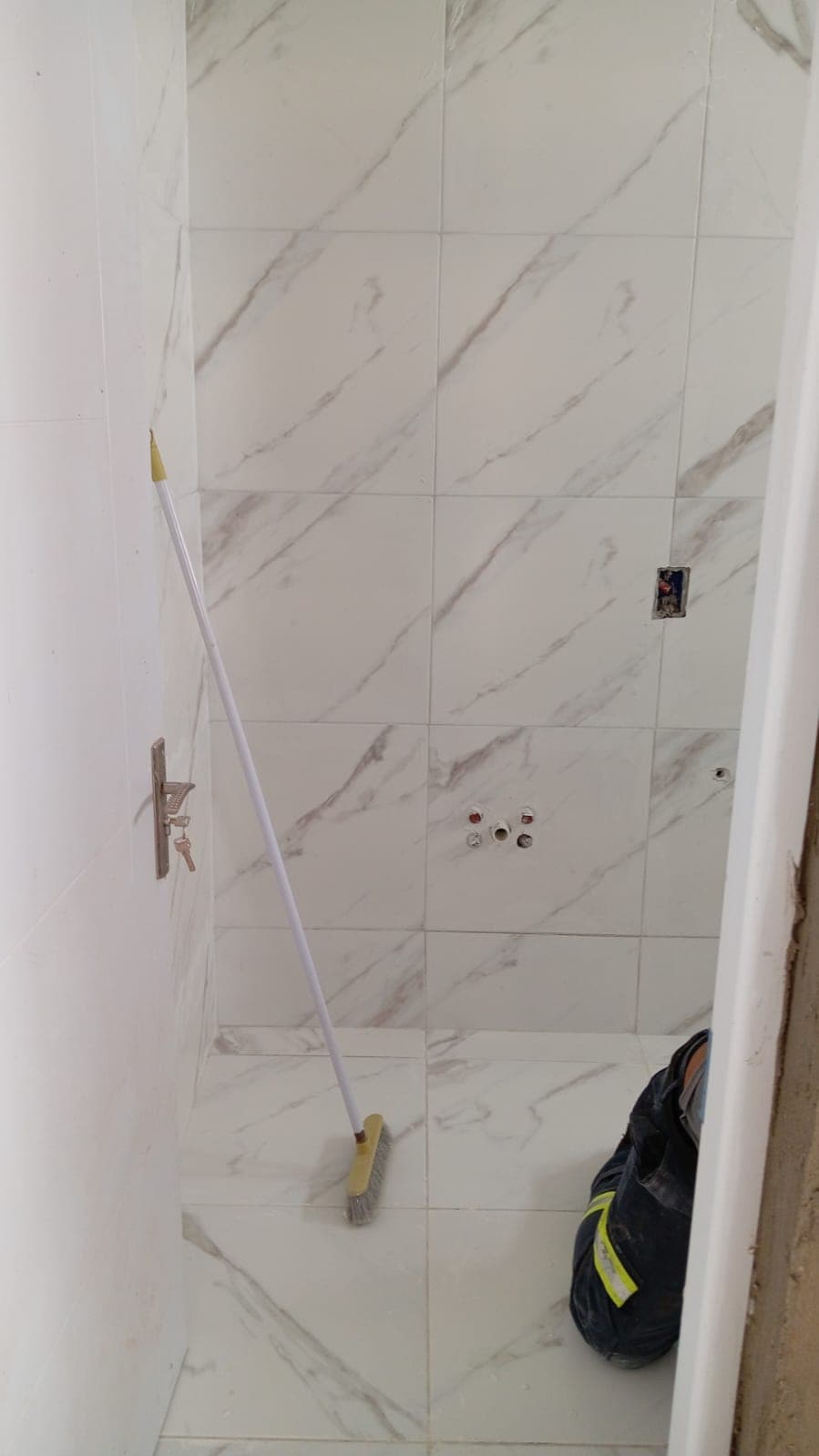 Remodelación de Baño y Cocina - Foto 33