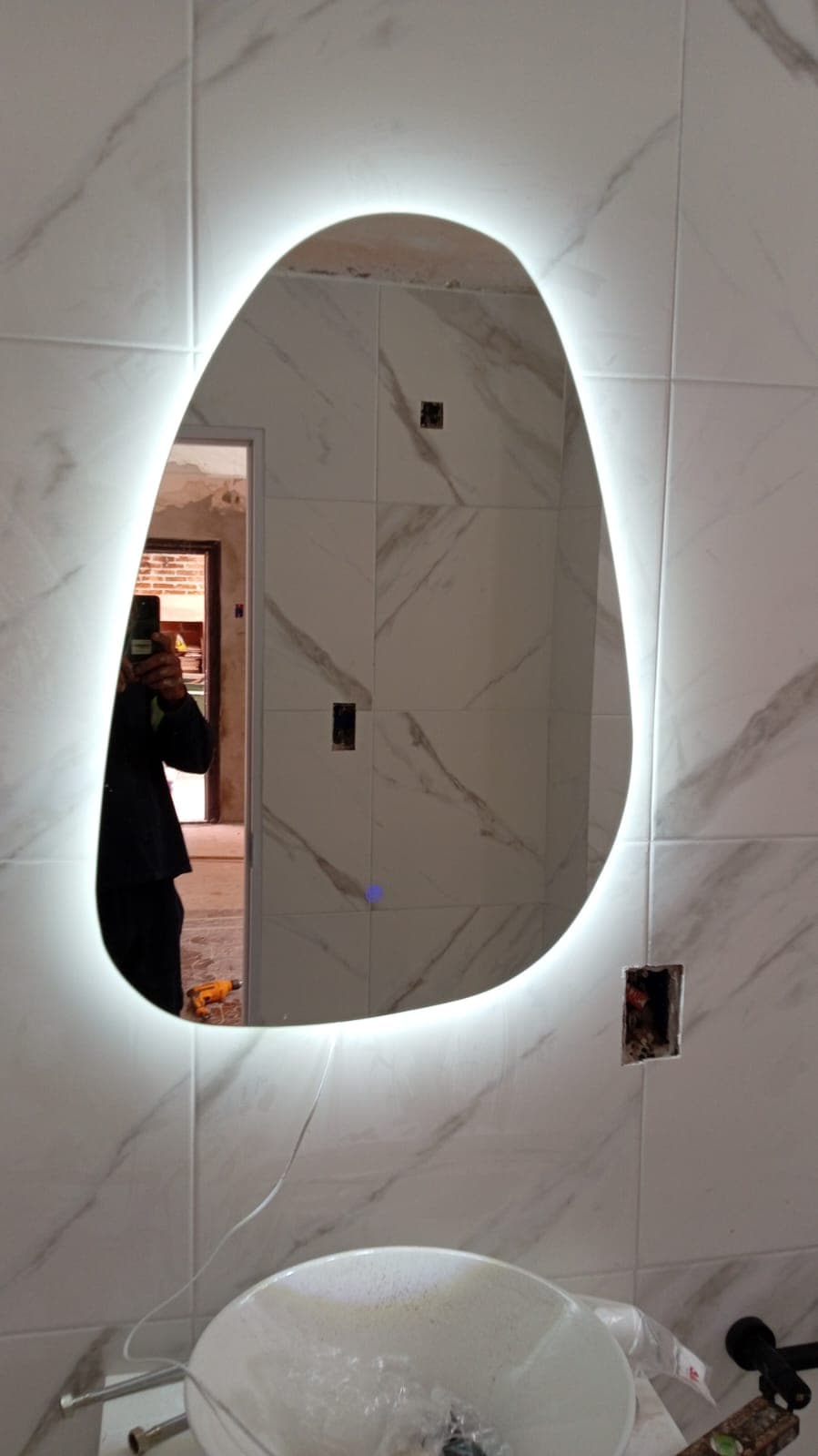 Remodelación de Baño y Cocina - Foto 34