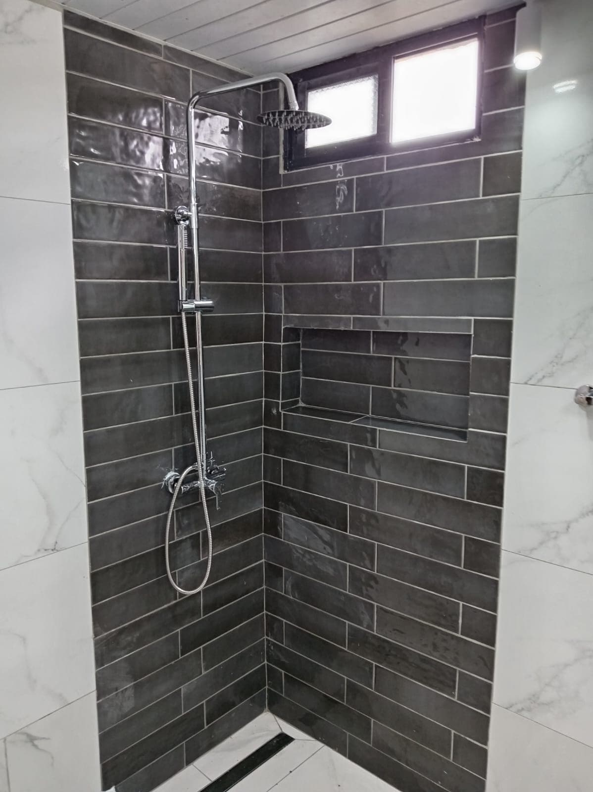 Remodelación de Baño y Cocina - Foto 36