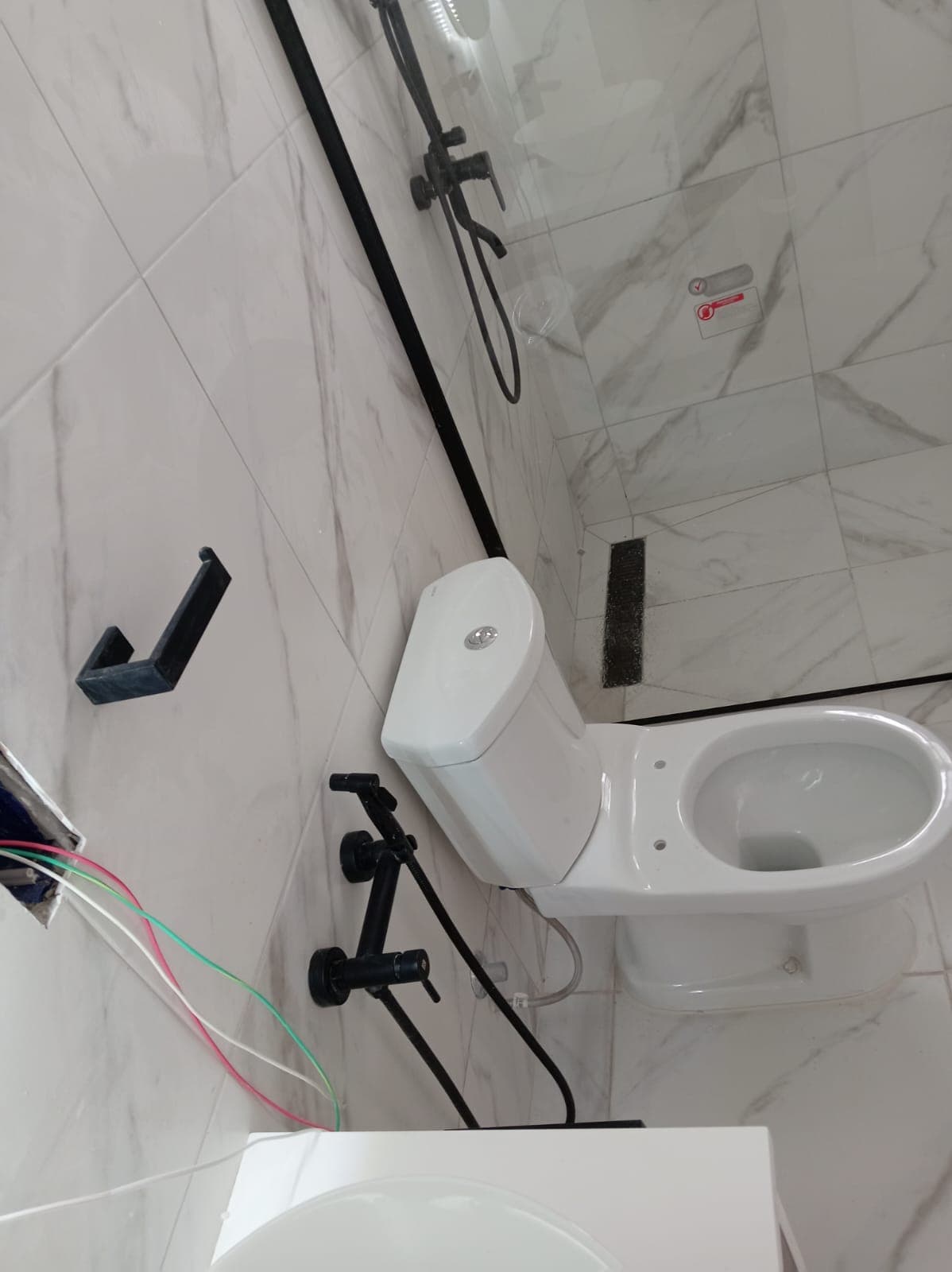 Remodelación de Baño y Cocina - Foto 37