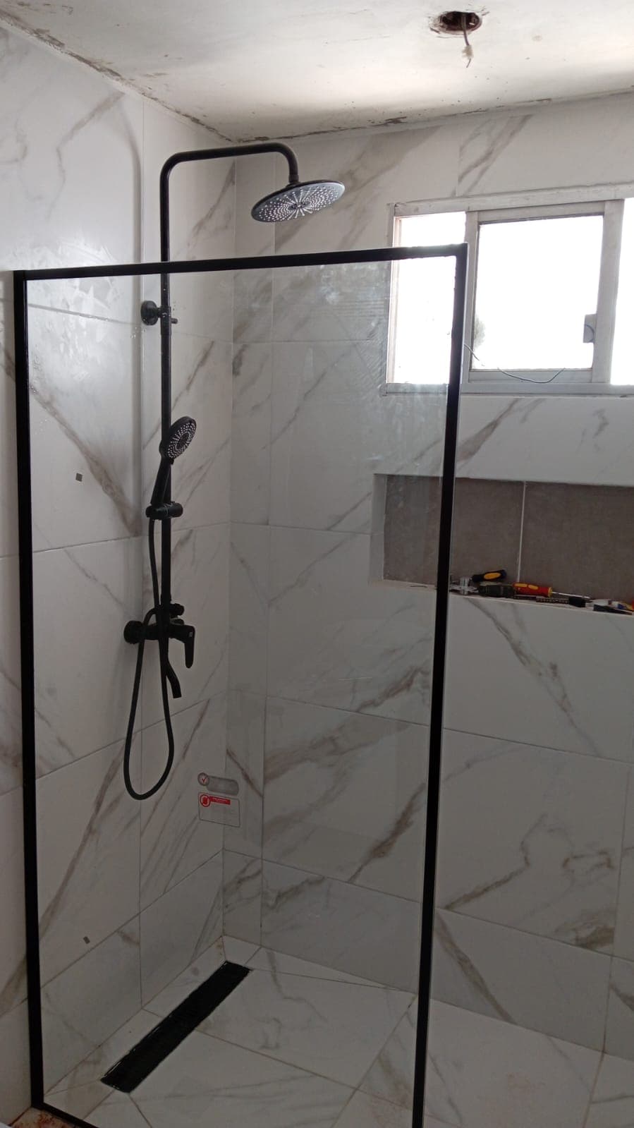 Remodelación de Baño y Cocina - Foto 41