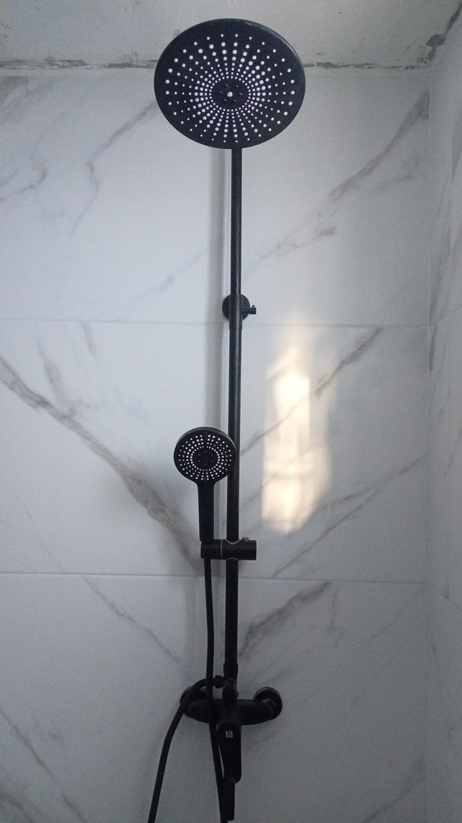 Remodelación de Baño y Cocina - Foto 44