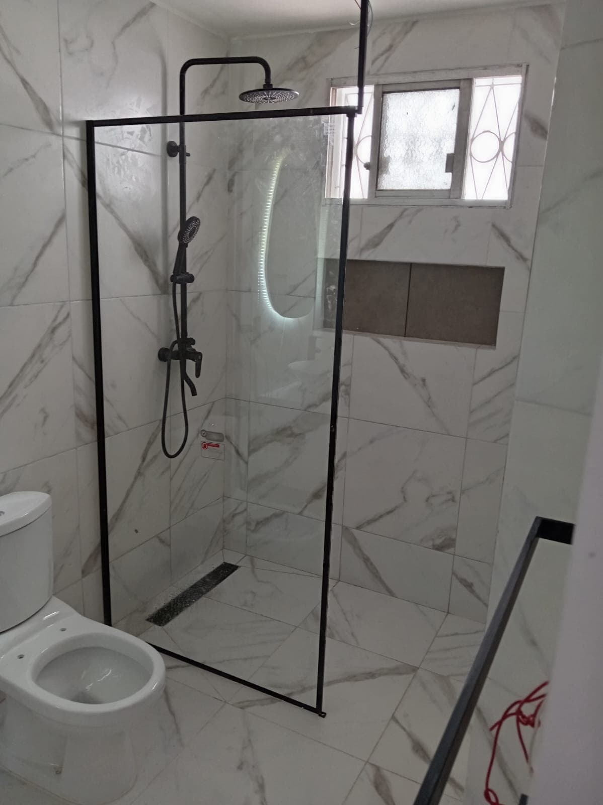 Remodelación de Baño y Cocina - Foto 45