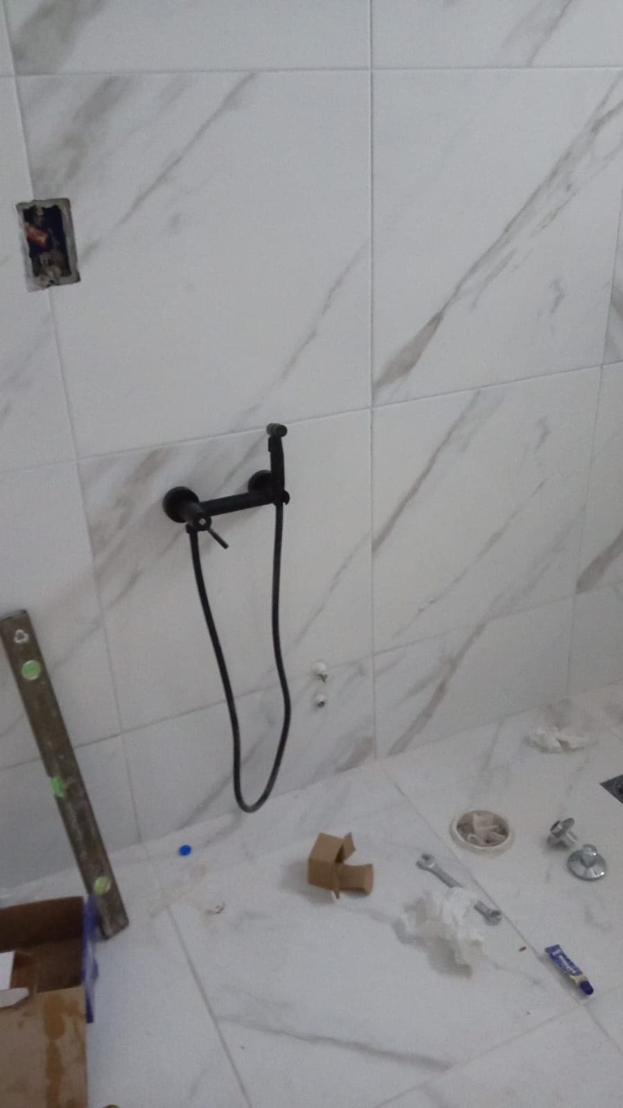 Remodelación de Baño y Cocina - Foto 5