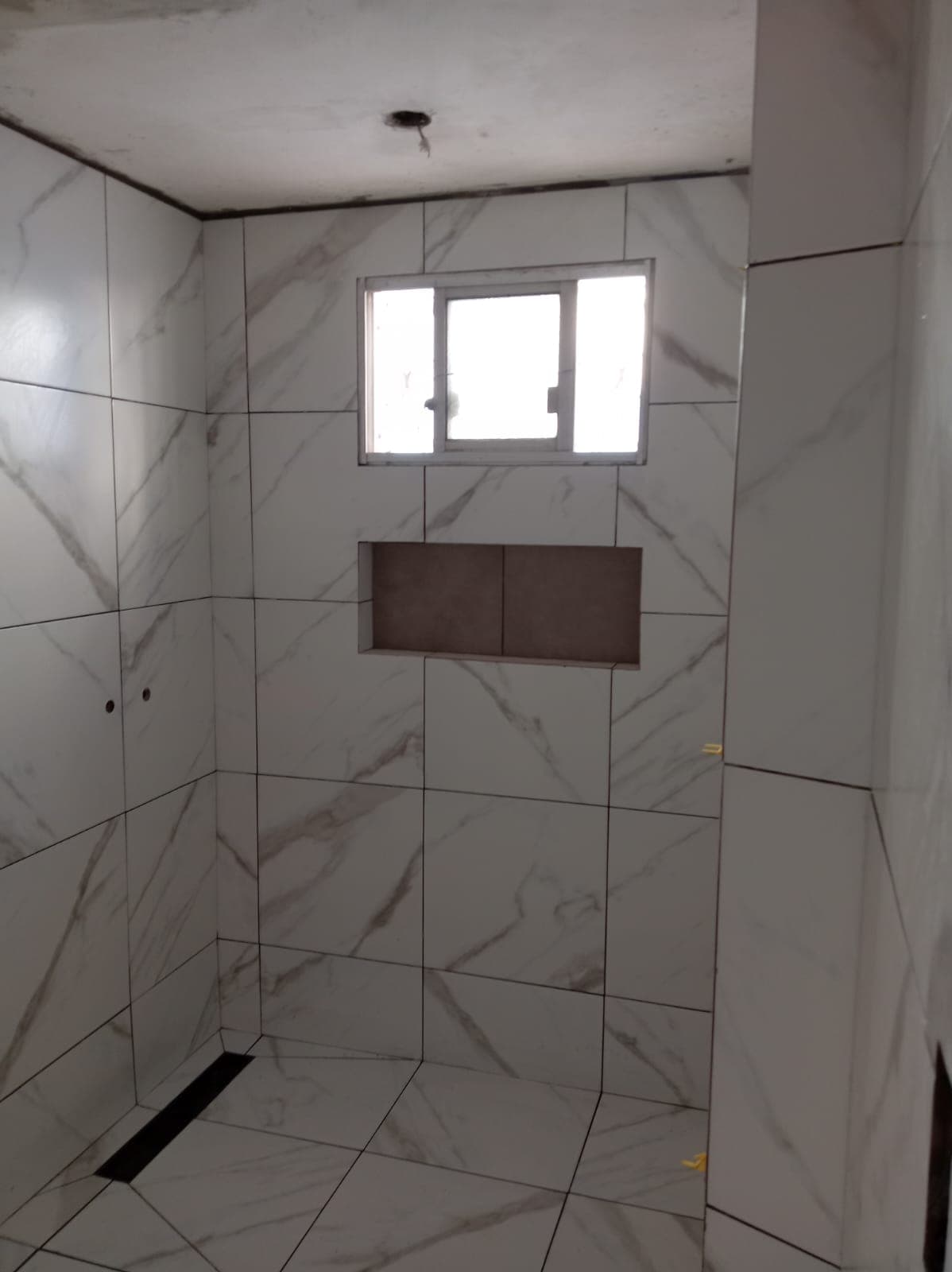 Remodelación de Baño y Cocina - Foto 52