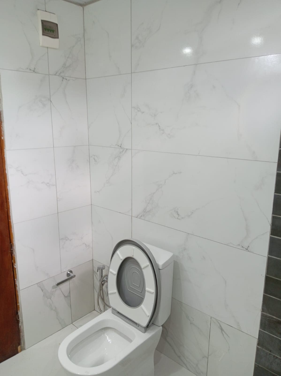 Remodelación de Baño y Cocina - Foto 53