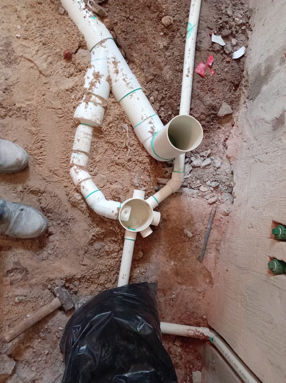 Remodelación Integral de Casa - Foto 10