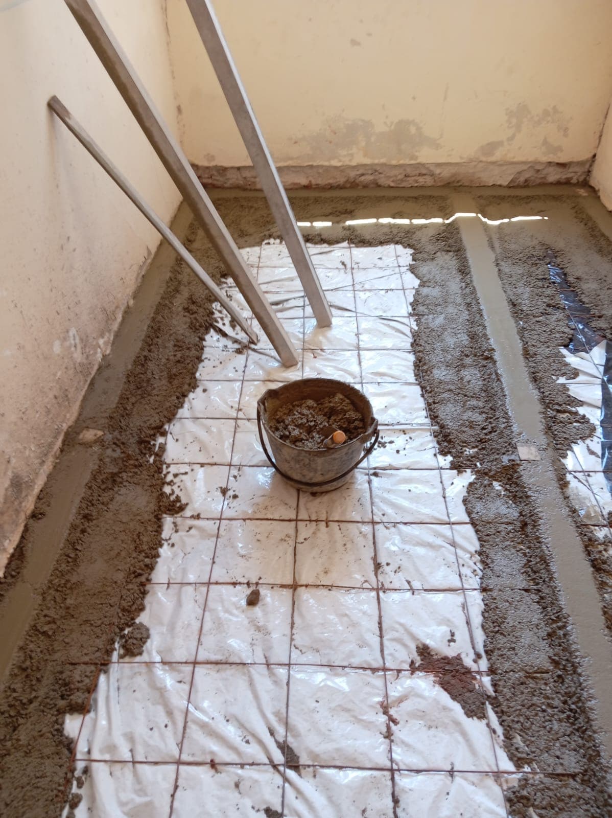 Remodelación Integral de Casa - Foto 11