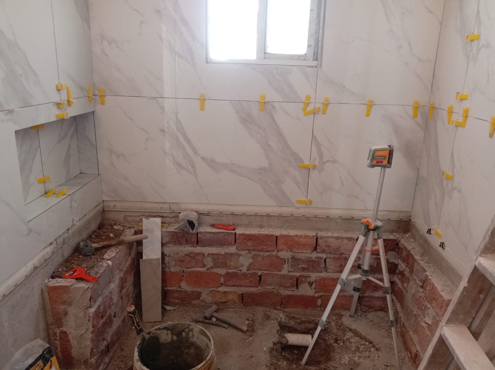 Remodelación Integral de Casa - Foto 12