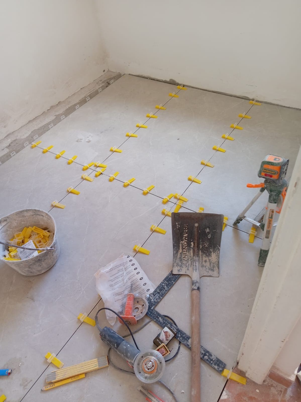 Remodelación Integral de Casa - Foto 14