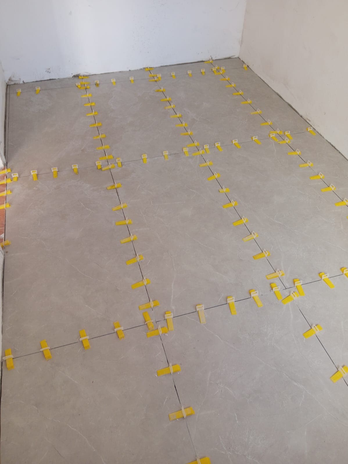 Remodelación Integral de Casa - Foto 16