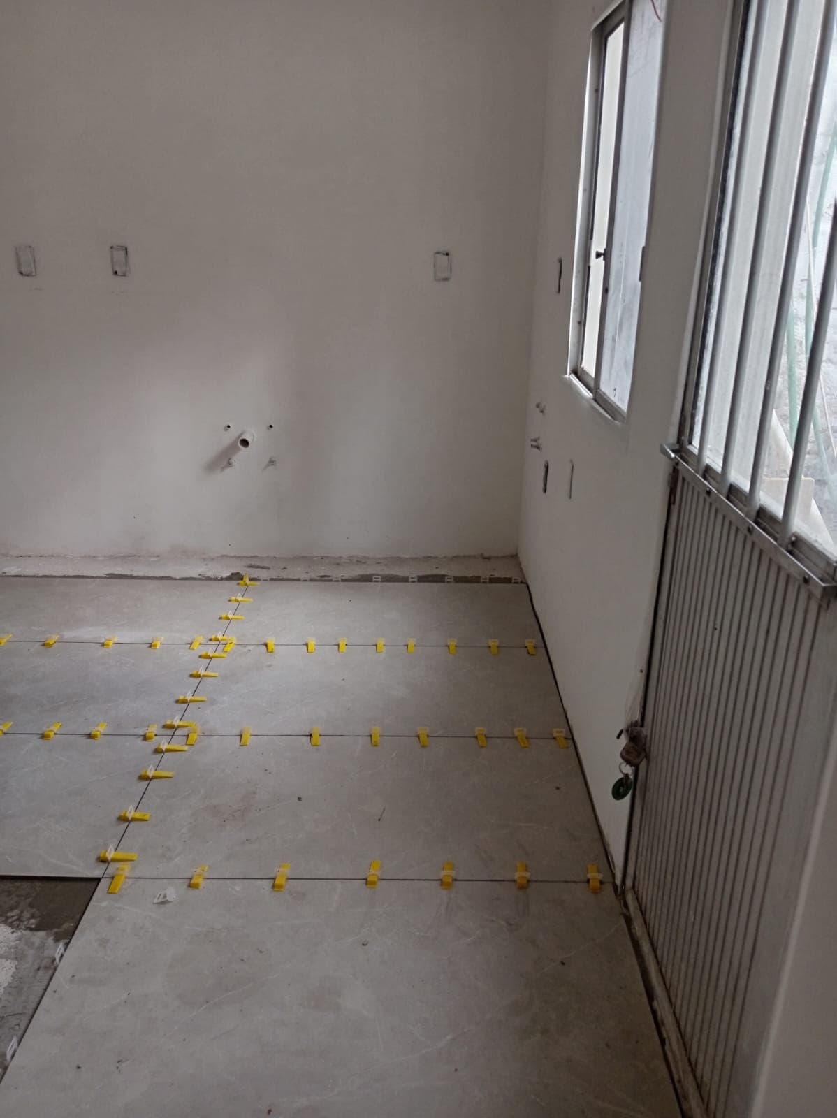 Remodelación Integral de Casa - Foto 18