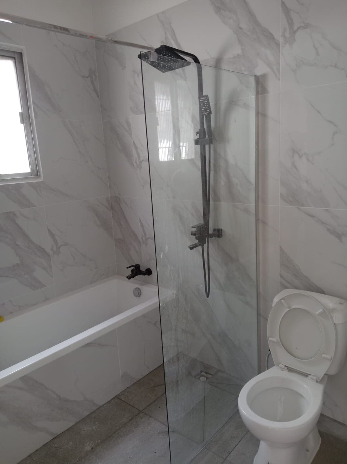 Remodelación Integral de Casa - Foto 19