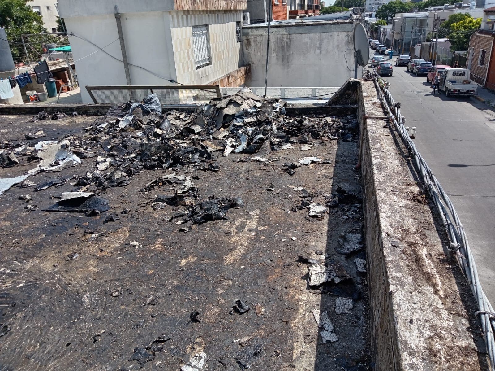 Remodelación Integral de Casa - Foto 20