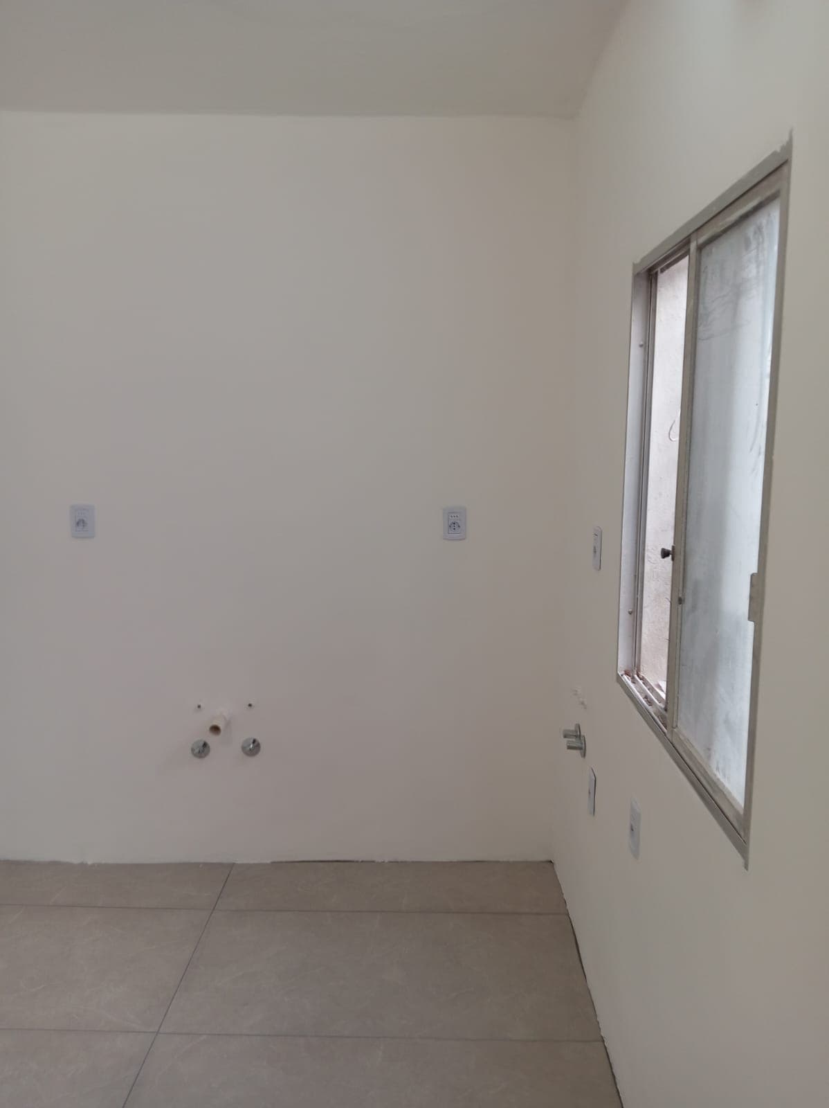 Remodelación Integral de Casa - Foto 21