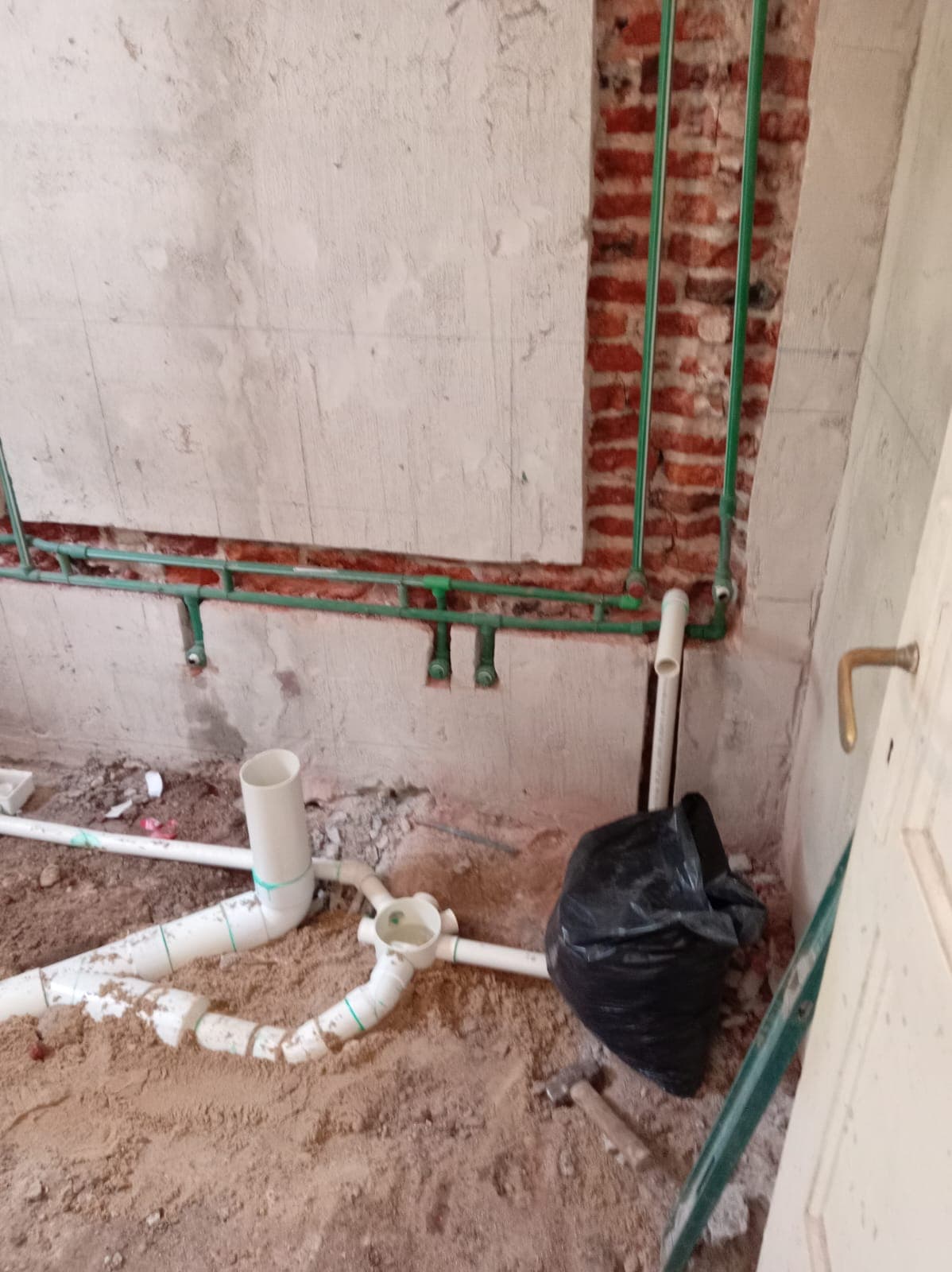 Remodelación Integral de Casa - Foto 23