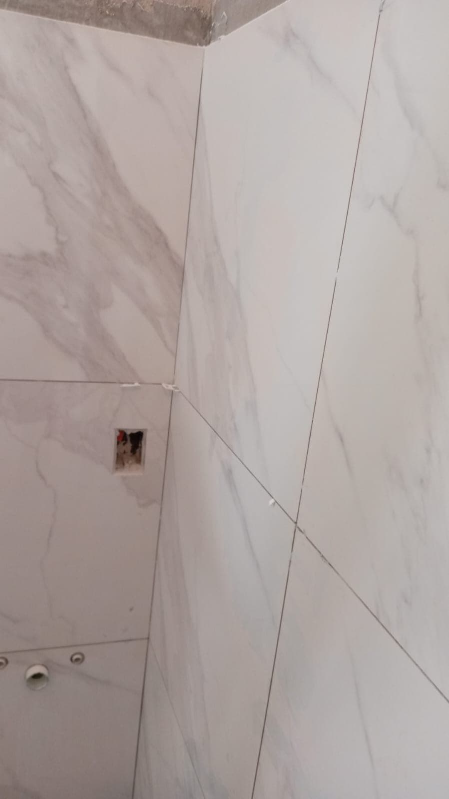 Remodelación Integral de Casa - Foto 24