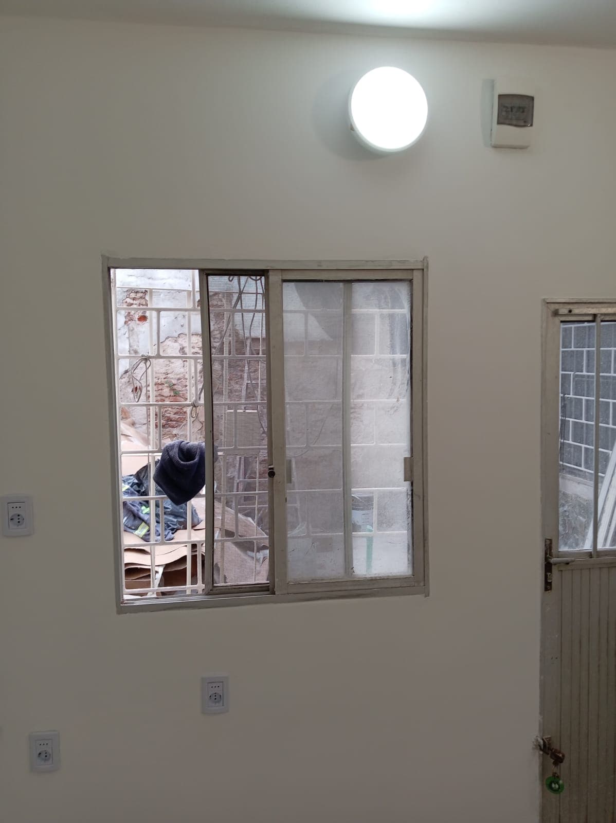 Remodelación Integral de Casa - Foto 25