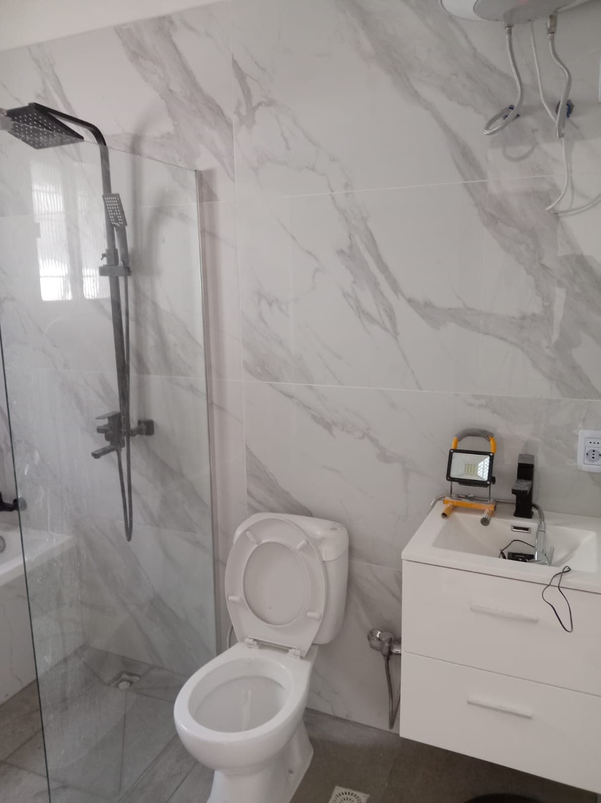 Remodelación Integral de Casa - Foto 29